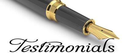 What Is Awakened Living